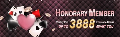 Leobet Casino Register: Hurry up! login and claim rewards.